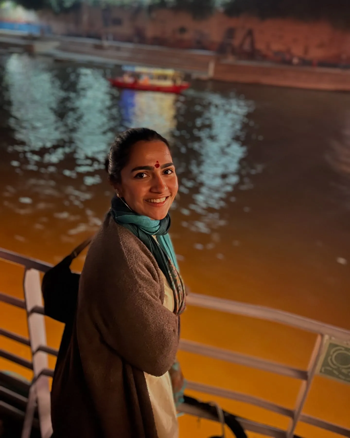 Rukmini Vasanth - rukmini-vasanth-46.webp